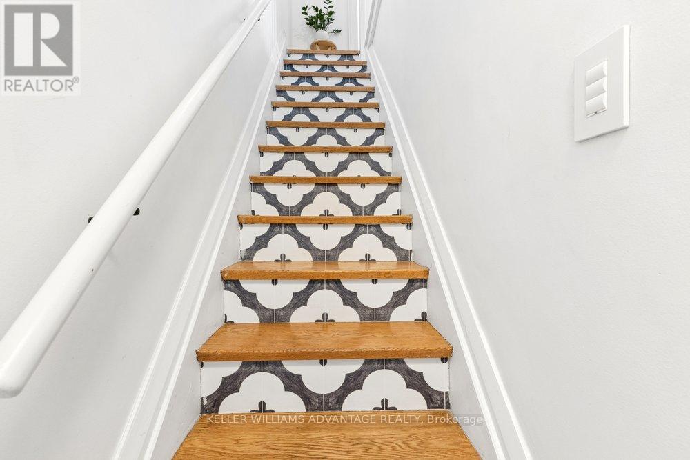141 HOLLAND PARK AVENUE - 25