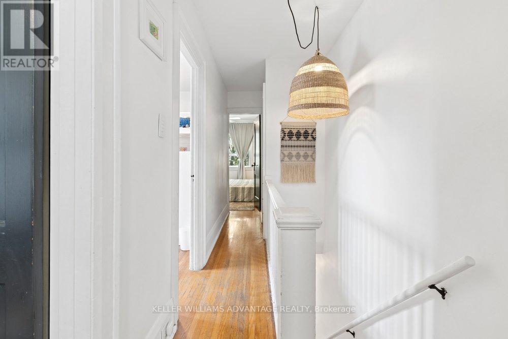 141 HOLLAND PARK AVENUE - 28