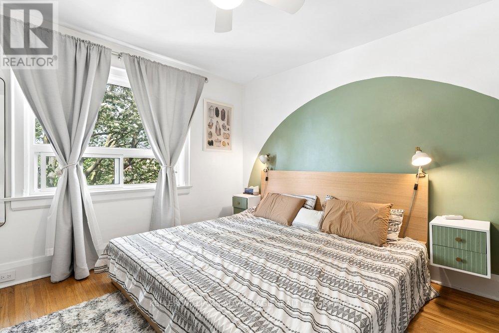 141 HOLLAND PARK AVENUE - 35