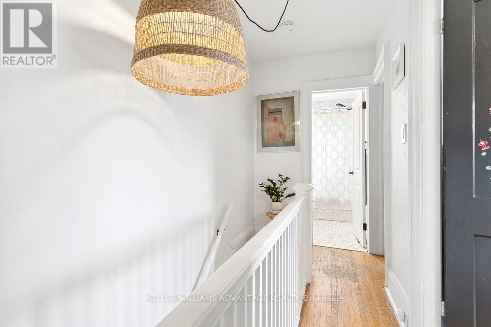 141 HOLLAND PARK AVENUE - 38