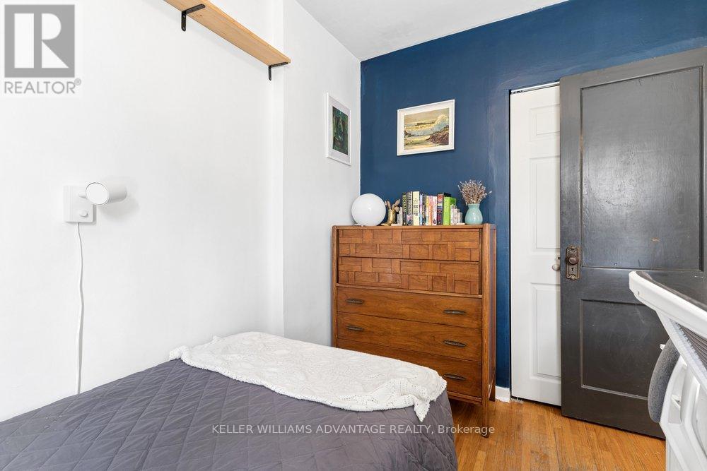 141 HOLLAND PARK AVENUE - 41