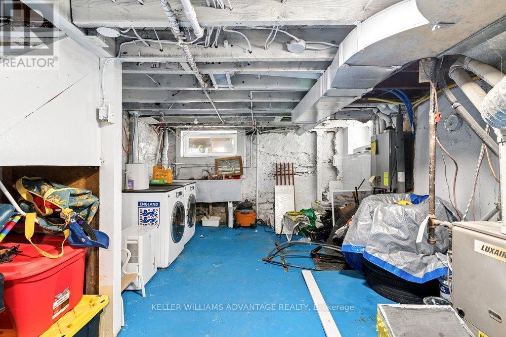 141 HOLLAND PARK AVENUE - 44