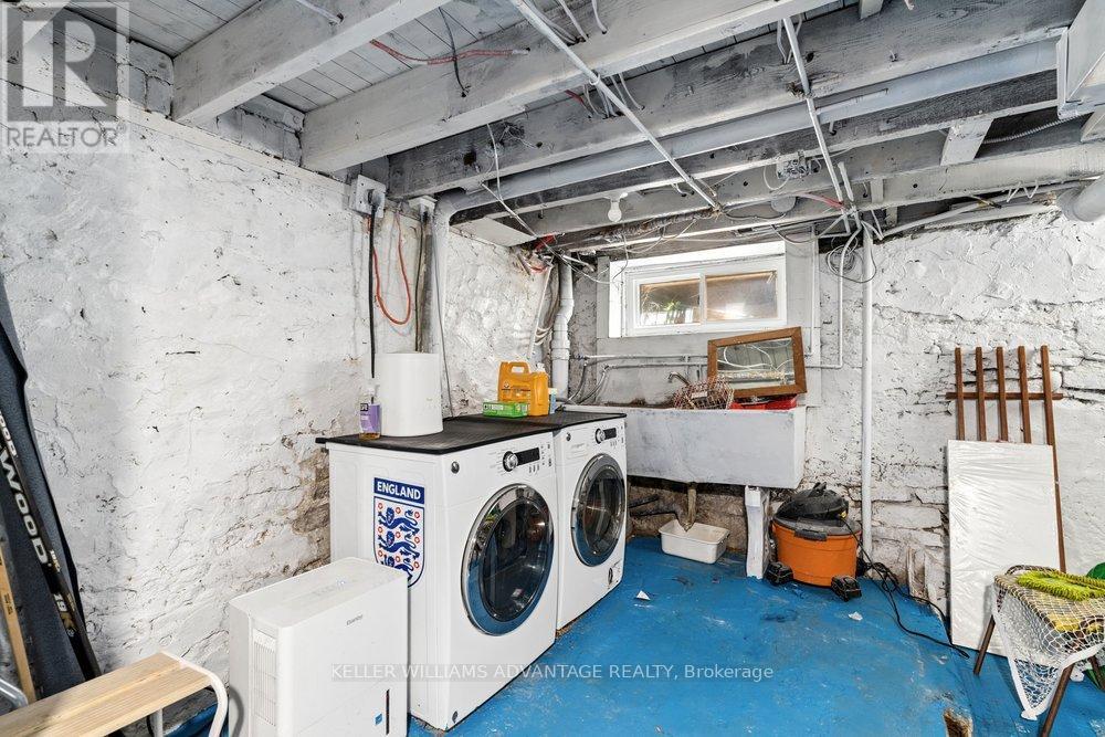 141 HOLLAND PARK AVENUE - 45