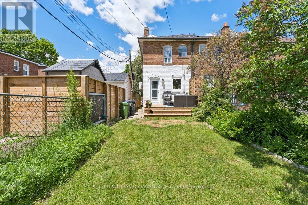 141 HOLLAND PARK AVENUE - 50