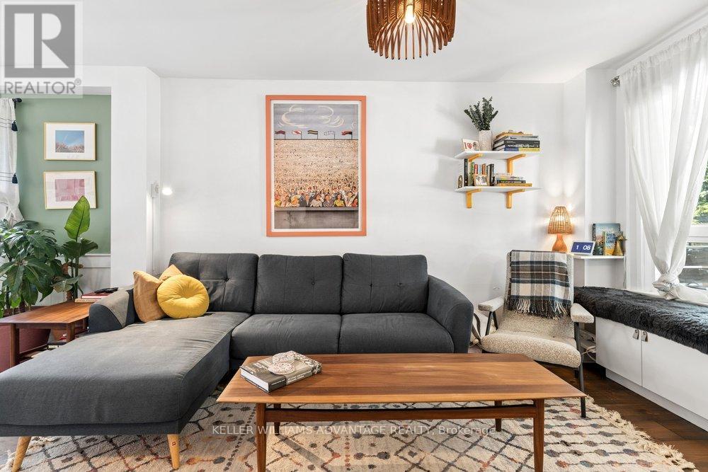 141 HOLLAND PARK AVENUE - 7