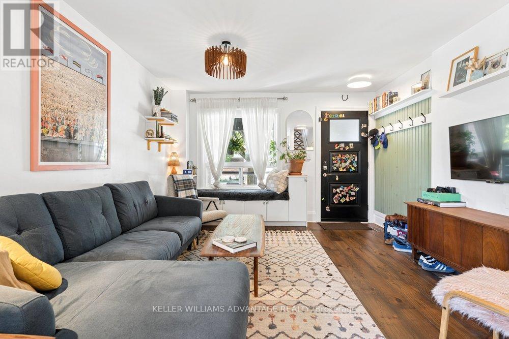 141 HOLLAND PARK AVENUE - 8