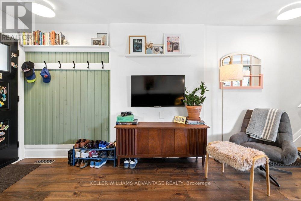 141 HOLLAND PARK AVENUE - 9