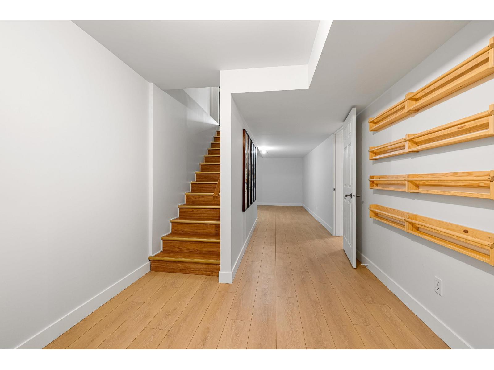 8379 CHELMSFORD PLACE, Chilliwack Mountain, Chilliwack