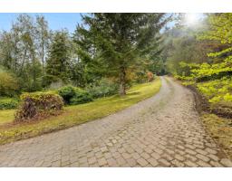 8379 Chelmsford Place, Chilliwack Mountain, Chilliwack, BC V2R3X2 Photo 25
