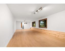 Other - 8379 Chelmsford Place, Chilliwack Mountain, Chilliwack, BC V2R3X2 Photo 14