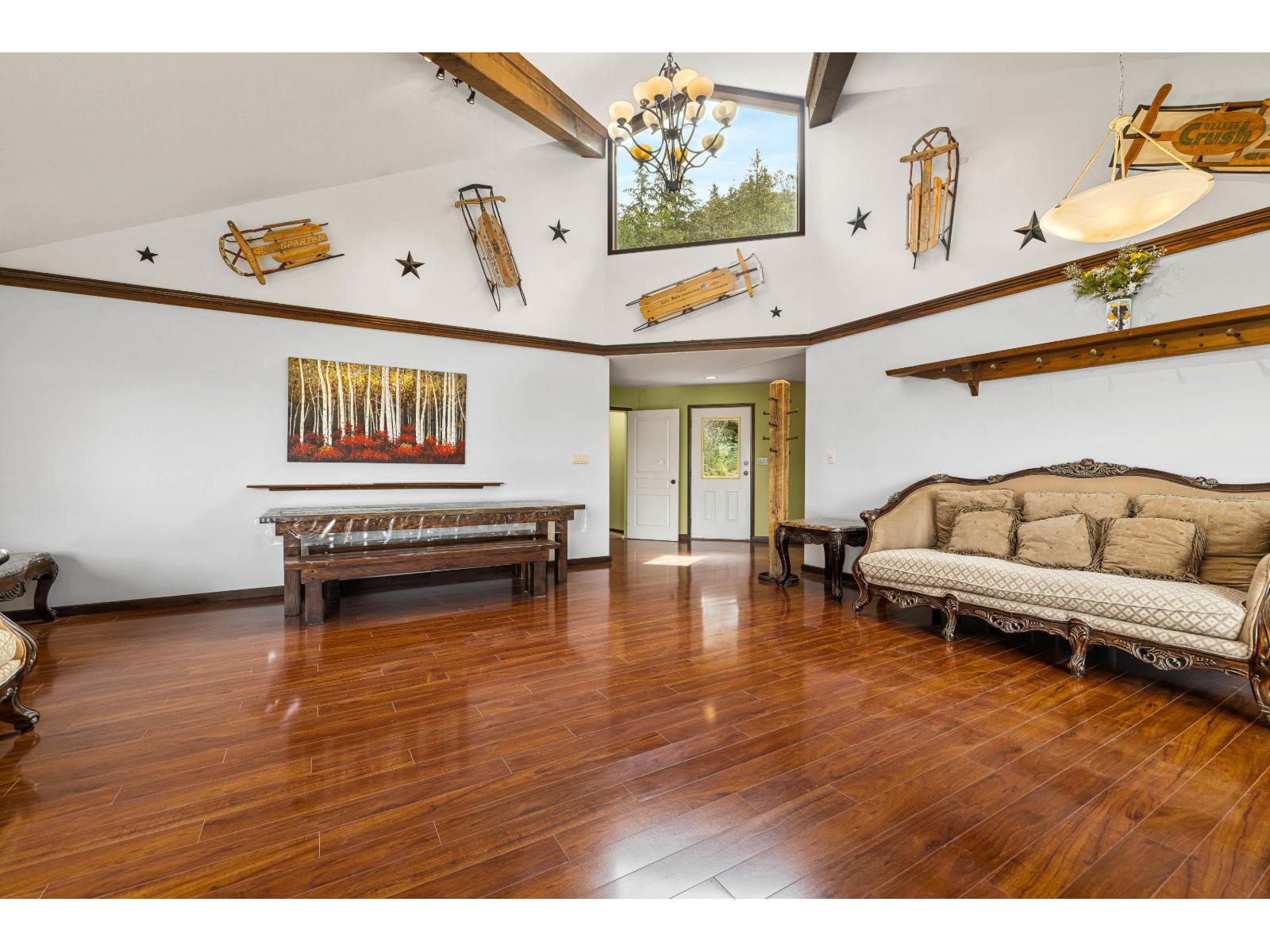 8379 CHELMSFORD PLACE, Chilliwack Mountain, Chilliwack