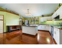 Other - 8379 Chelmsford Place, Chilliwack Mountain, Chilliwack, BC V2R3X2 Photo 6