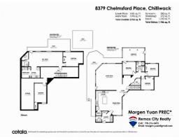 8379 Chelmsford Place, Chilliwack Mountain, Chilliwack, BC V2R3X2 Photo 27