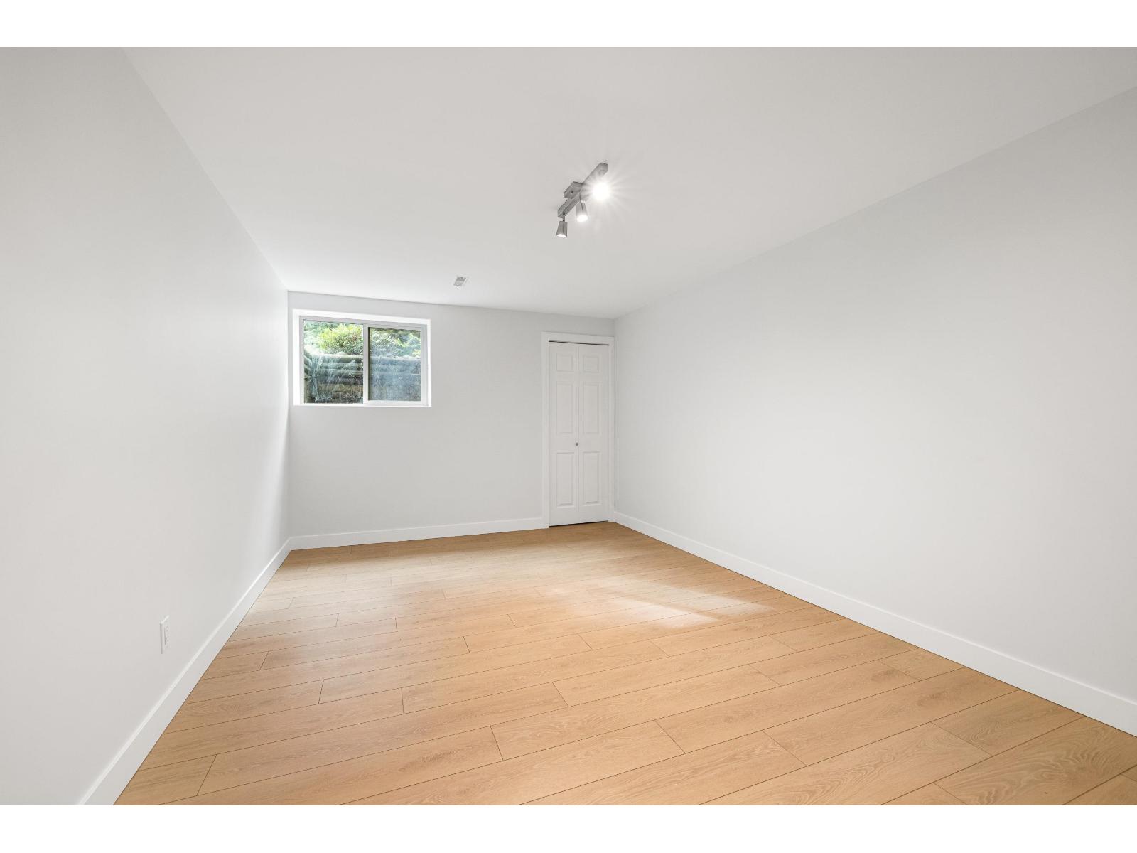 8379 CHELMSFORD PLACE, Chilliwack Mountain, Chilliwack