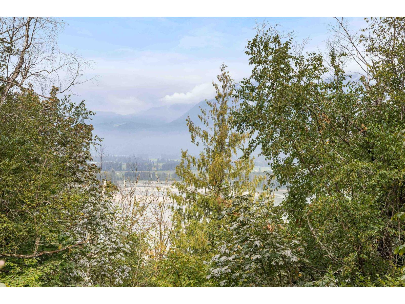 8379 CHELMSFORD PLACE, Chilliwack Mountain