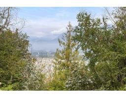 8379 Chelmsford Place, Chilliwack Mountain, Chilliwack, BC V2R3X2 Photo 20