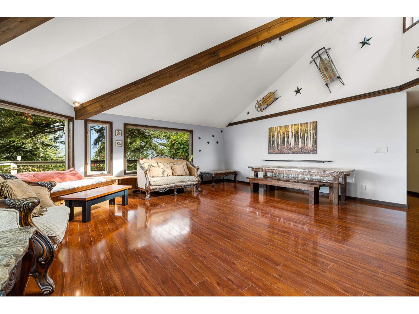 8379 CHELMSFORD PLACE, Chilliwack Mountain, Chilliwack