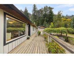 8379 Chelmsford Place, Chilliwack Mountain, Chilliwack, BC V2R3X2 Photo 23