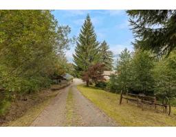 8379 Chelmsford Place, Chilliwack Mountain, Chilliwack, BC V2R3X2 Photo 26