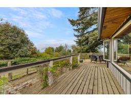 8379 Chelmsford Place, Chilliwack Mountain, Chilliwack, BC V2R3X2 Photo 22