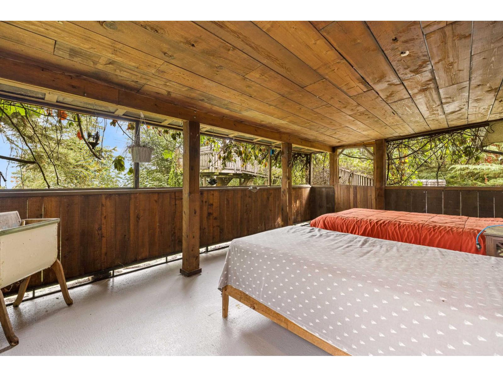 8379 CHELMSFORD PLACE, Chilliwack Mountain, Chilliwack