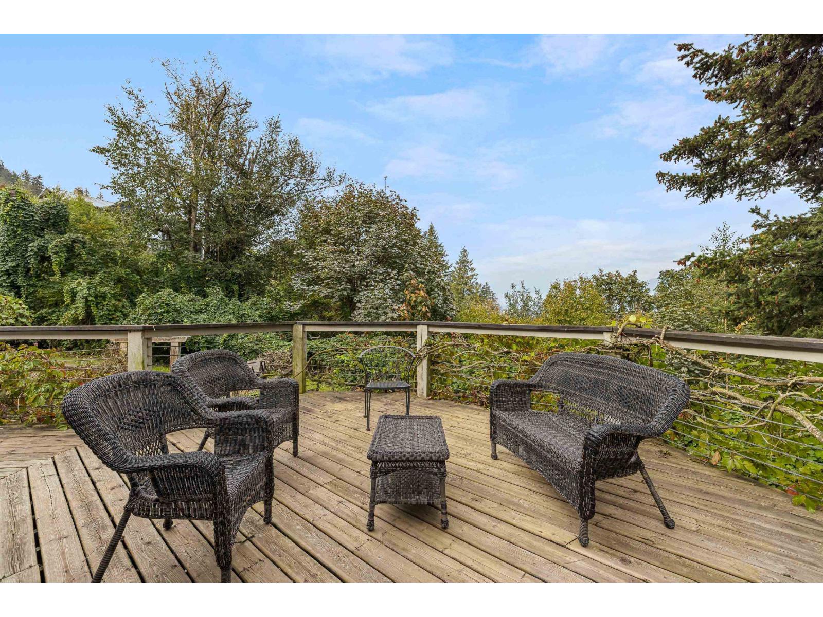 8379 CHELMSFORD PLACE, Chilliwack Mountain, Chilliwack