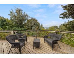 8379 Chelmsford Place, Chilliwack Mountain, Chilliwack, BC V2R3X2 Photo 24