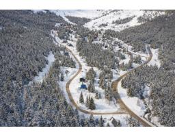 20418 Edelweiss Drive, Agassiz, BC V0M1A1 Photo 7