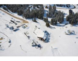 20418 Edelweiss Drive, Agassiz, BC V0M1A1 Photo 22