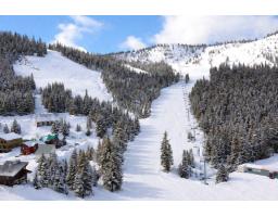 20418 Edelweiss Drive, Agassiz, BC V0M1A1 Photo 26