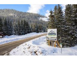 20418 Edelweiss Drive, Agassiz, BC V0M1A1 Photo 9
