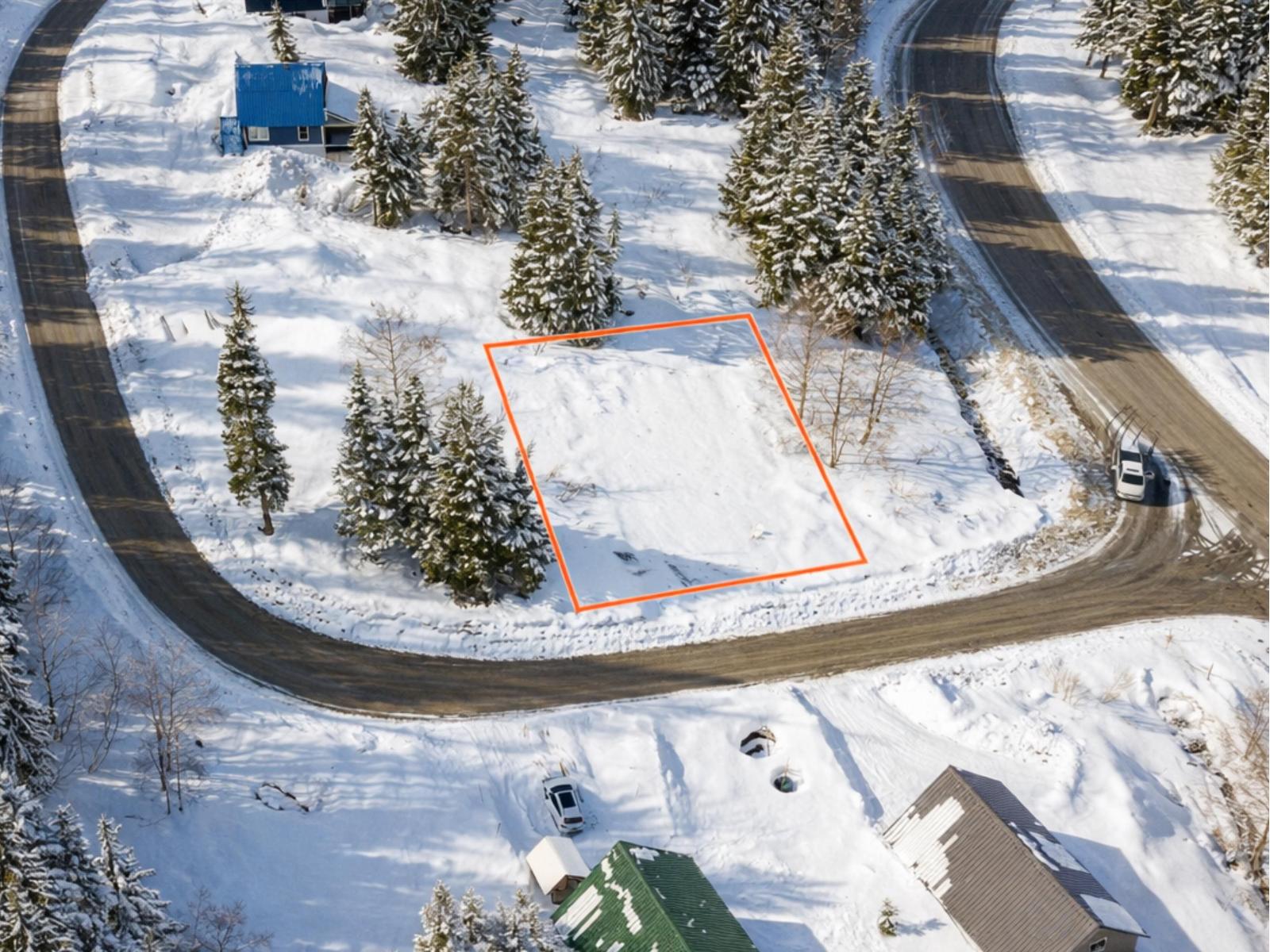 20418 EDELWEISS DRIVE, Agassiz — photo 3