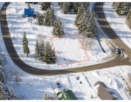 20418 Edelweiss Drive, Agassiz, BC V0M1A1 Photo 10