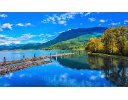 20418 Edelweiss Drive, Agassiz, BC V0M1A1 Photo 19
