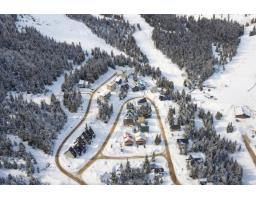 20418 Edelweiss Drive, Agassiz, BC V0M1A1 Photo 6