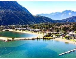 20708 Edelweiss Drive, Agassiz, BC V0M1A1 Photo 21