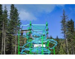 20708 Edelweiss Drive, Agassiz, BC V0M1A1 Photo 10