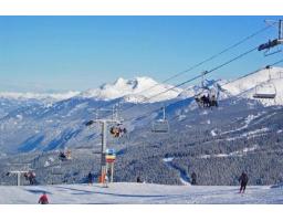 20708 Edelweiss Drive, Agassiz, BC V0M1A1 Photo 8