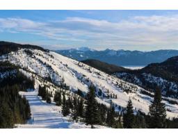 20708 Edelweiss Drive, Agassiz, BC V0M1A1 Photo 9