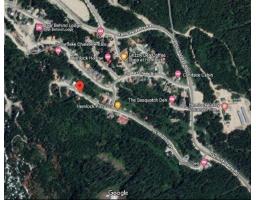 20708 Edelweiss Drive, Agassiz, BC V0M1A1 Photo 13