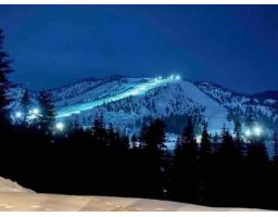 20708 Edelweiss Drive, Agassiz, BC V0M1A1 Photo 14