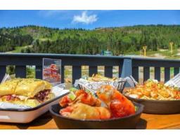 20708 Edelweiss Drive, Agassiz, BC V0M1A1 Photo 20