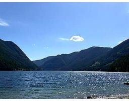 20708 Edelweiss Drive, Agassiz, BC V0M1A1 Photo 22