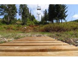 20708 Edelweiss Drive, Agassiz, BC V0M1A1 Photo 17