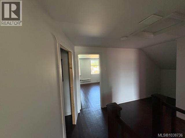 2881 8th Ave - 13