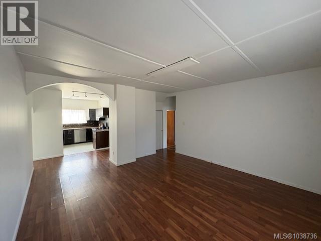 2881 8th Ave - 9