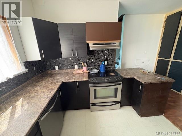 2881 8th Ave - 4