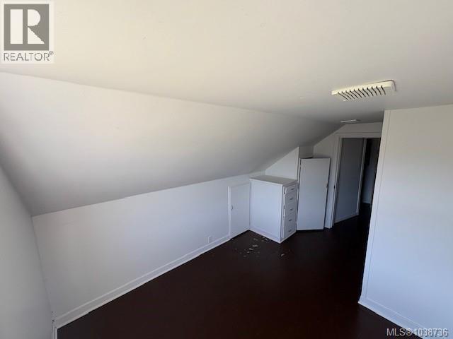 2881 8th Ave - 14