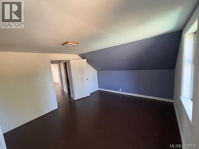 2881 8th Ave - 12