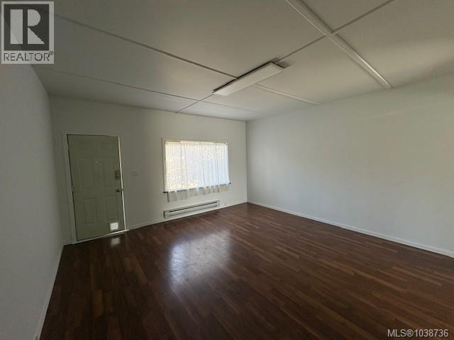 2881 8th Ave - 10